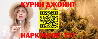 ешки Нягань