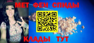 ешки Нягань