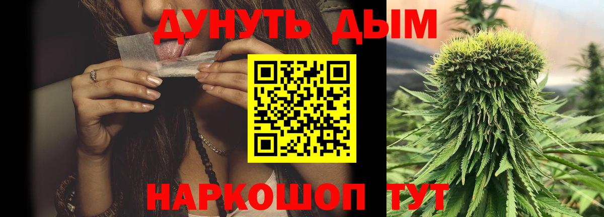 Конопля MAZAR  Бошки Шишки Ganja  Вход с VPN  Соль-Илецк  Шишки марихуана тримм  Канабис SATIVA & INDICA 